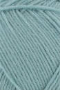 Lang Yarns SUPER SOXX 6-FACH/6-PLY 72
