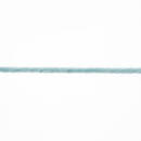 Lang Yarns SUPER SOXX 6-FACH/6-PLY 72