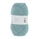 Lang Yarns SUPER SOXX 6-FACH/6-PLY 72