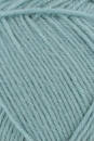 Lang Yarns SUPER SOXX 6-FACH/6-PLY 72