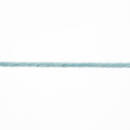 Lang Yarns SUPER SOXX 6-FACH/6-PLY 72
