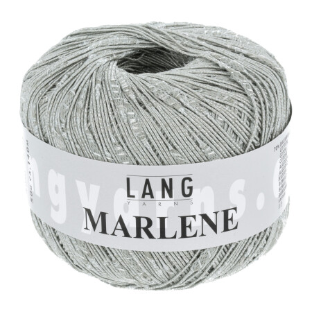 Lang Yarns MARLENE 92