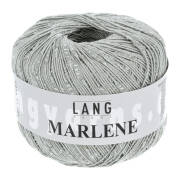 Lang Yarns MARLENE 92