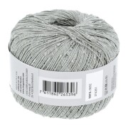 Lang Yarns MARLENE 92