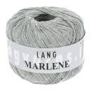 Lang Yarns MARLENE 92