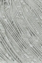 Lang Yarns MARLENE 92