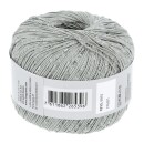 Lang Yarns MARLENE 92
