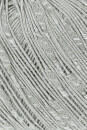 Lang Yarns MARLENE 92