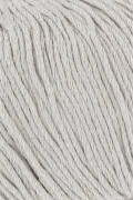 Lang Yarns SOFT COTTON 22