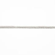 Lang Yarns SOFT COTTON 22