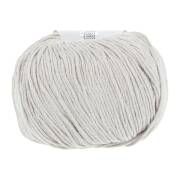 Lang Yarns SOFT COTTON 22