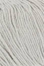 Lang Yarns SOFT COTTON 22