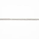Lang Yarns SOFT COTTON 22