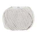 Lang Yarns SOFT COTTON 22
