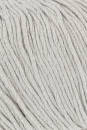 Lang Yarns SOFT COTTON 22