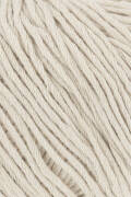 Lang Yarns SOFT COTTON 26