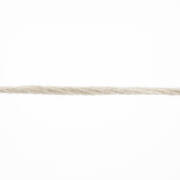 Lang Yarns SOFT COTTON 26