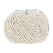 Lang Yarns SOFT COTTON 26