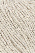 Lang Yarns SOFT COTTON 26