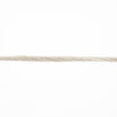 Lang Yarns SOFT COTTON 26