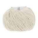 Lang Yarns SOFT COTTON 26