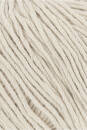 Lang Yarns SOFT COTTON 26