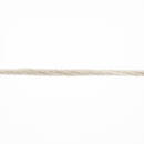 Lang Yarns SOFT COTTON 26