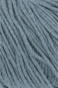 Lang Yarns SOFT COTTON 34