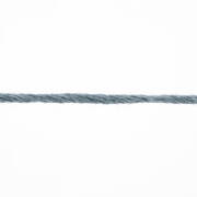 Lang Yarns SOFT COTTON 34