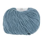 Lang Yarns SOFT COTTON 34