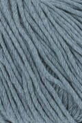 Lang Yarns SOFT COTTON 34