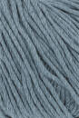 Lang Yarns SOFT COTTON 34