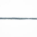 Lang Yarns SOFT COTTON 34