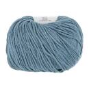 Lang Yarns SOFT COTTON 34