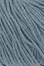 Lang Yarns SOFT COTTON 34