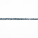 Lang Yarns SOFT COTTON 34