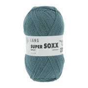 Lang Yarns SUPER SOXX 6-FACH/6-PLY 88