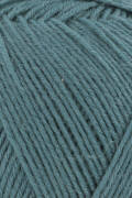 Lang Yarns SUPER SOXX 6-FACH/6-PLY 88