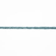 Lang Yarns SUPER SOXX 6-FACH/6-PLY 88