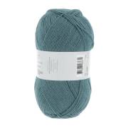 Lang Yarns SUPER SOXX 6-FACH/6-PLY 88