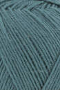 Lang Yarns SUPER SOXX 6-FACH/6-PLY 88
