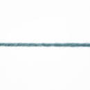 Lang Yarns SUPER SOXX 6-FACH/6-PLY 88