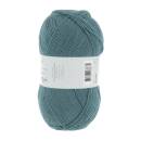 Lang Yarns SUPER SOXX 6-FACH/6-PLY 88