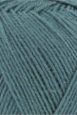 Lang Yarns SUPER SOXX 6-FACH/6-PLY 88