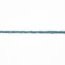 Lang Yarns SUPER SOXX 6-FACH/6-PLY 88