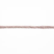 Lang Yarns SOFT COTTON 48