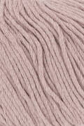 Lang Yarns SOFT COTTON 48