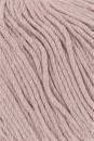 Lang Yarns SOFT COTTON 48