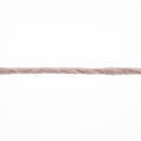 Lang Yarns SOFT COTTON 48