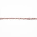 Lang Yarns SOFT COTTON 48